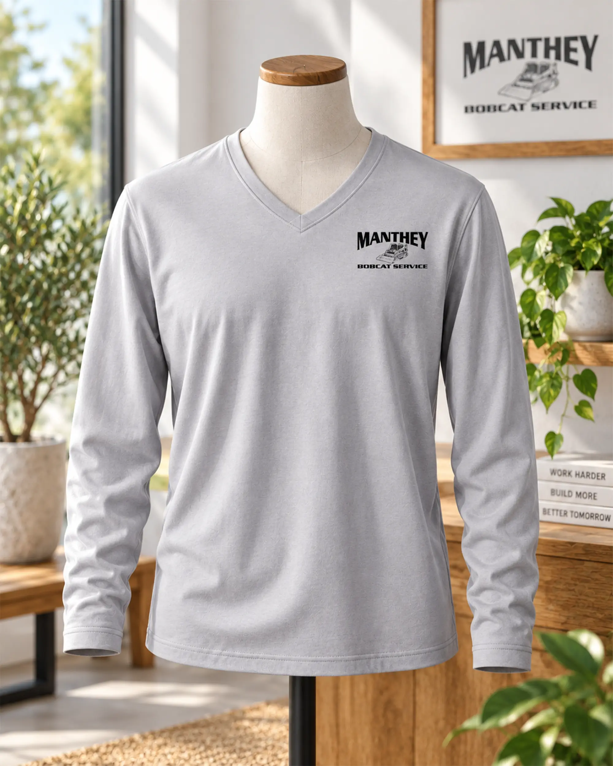 shirt 3