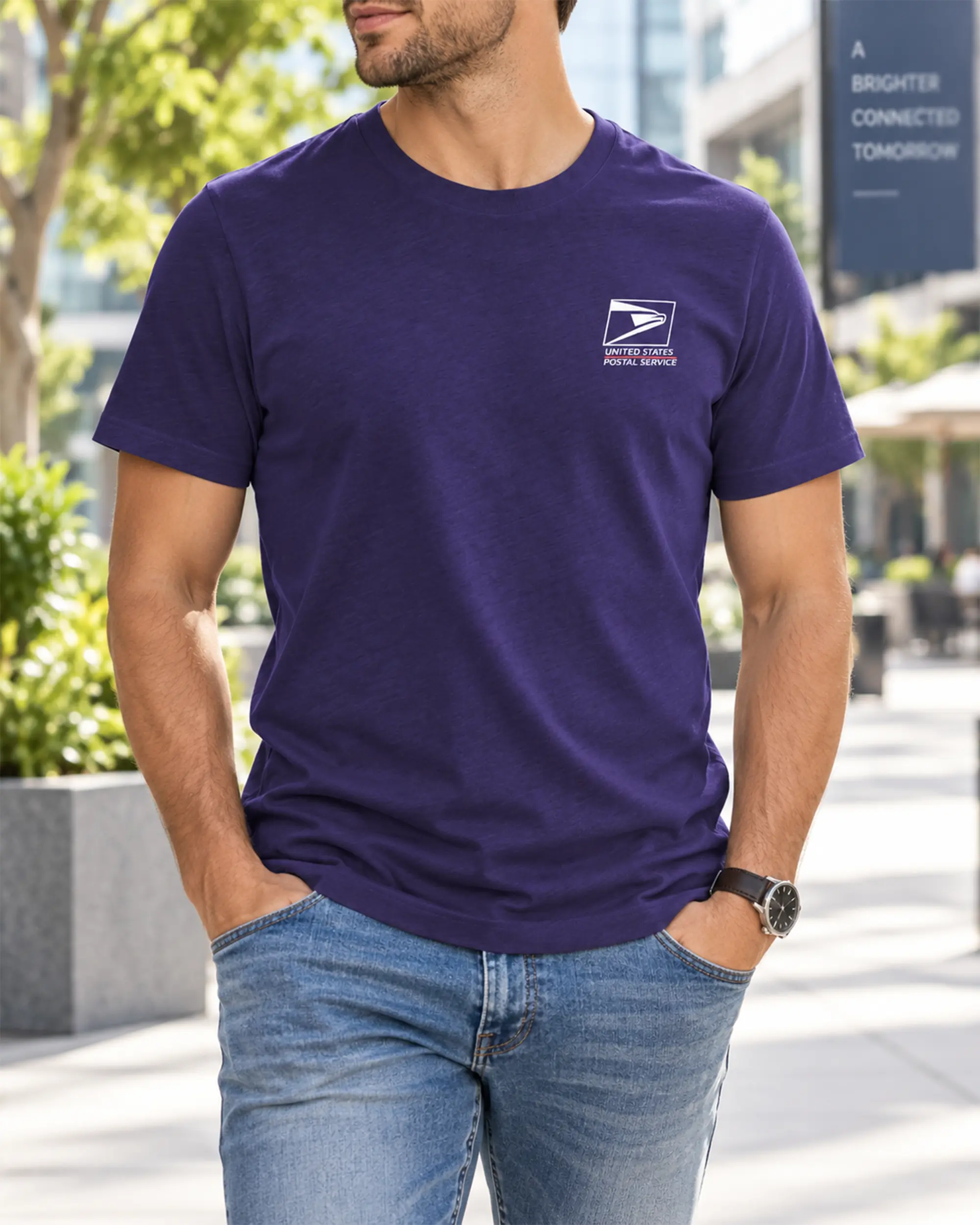 shirt 4