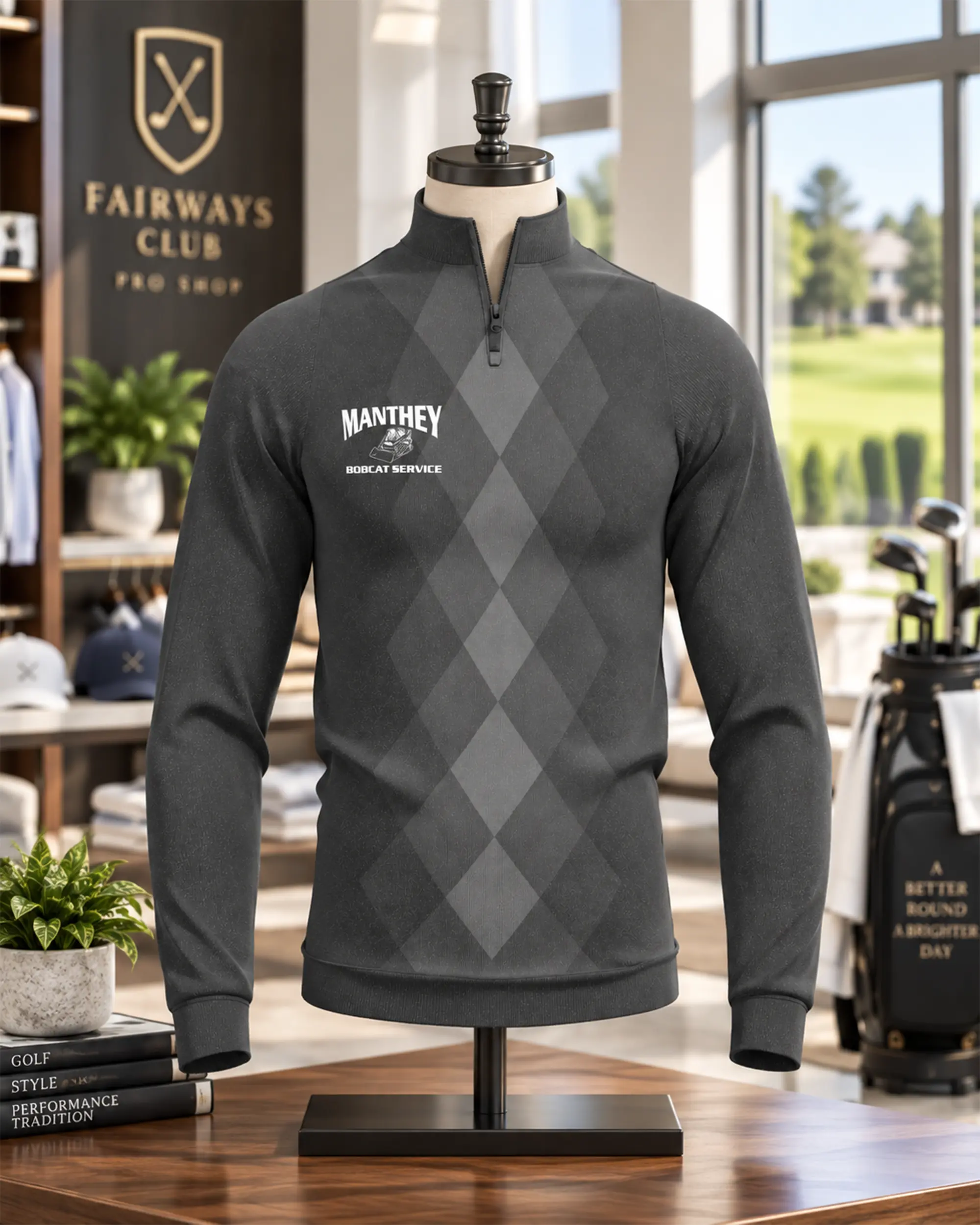 shirt 6