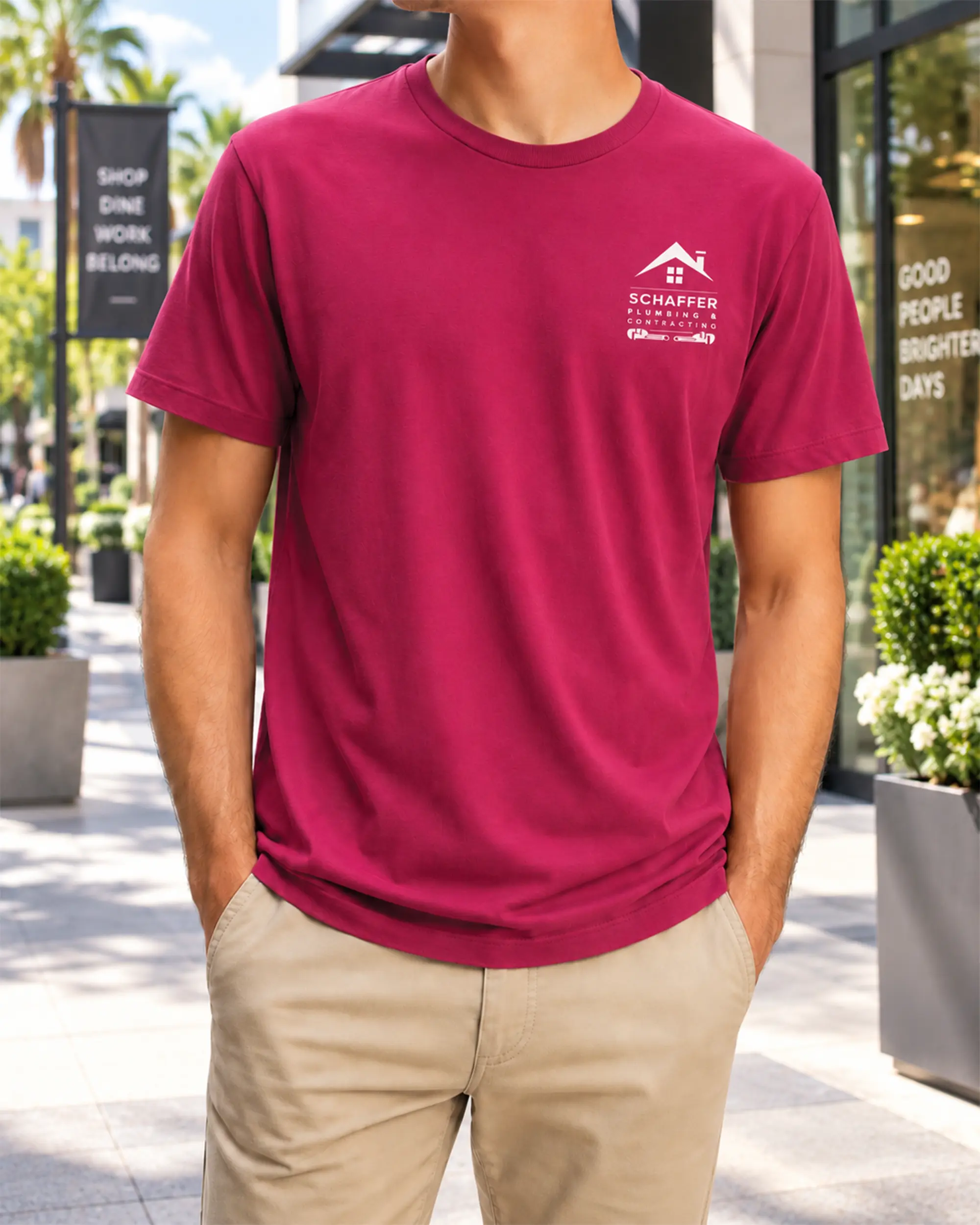 shirt 8